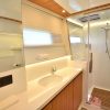 ITAC 60' 2020 | Yacht Charters Cabo - Image 13