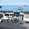 ITAC 60' 2020 | Yacht Charters Cabo - Image 8