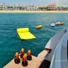 80 FT Solange 2010  | Renta de Yates Cabo San Lucas - Image 20