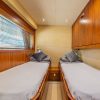 80 FT Sunseeker  2017  | Renta de Yates Cabo San Lucas - Image 14