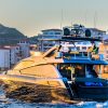 80 FT Sunseeker  2017  | Renta de Yates Cabo San Lucas - Image 3