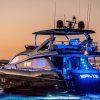 80 FT Sunseeker  2017  | Renta de Yates Cabo San Lucas - Image 6