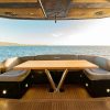 80 FT Sunseeker  2017  | Renta de Yates Cabo San Lucas - Image 10