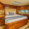 80 FT Sunseeker  2017  | Renta de Yates Cabo San Lucas - Image 5