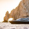 80 FT Sunseeker  2017  | Renta de Yates Cabo San Lucas - Image 11
