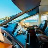 80 FT Sunseeker  2017  | Renta de Yates Cabo San Lucas - Image 7