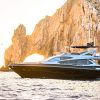 80 FT Sunseeker  2017  | Renta de Yates Cabo San Lucas - Image 8