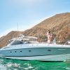 Refit Sunseeker 56' 2021 | Renta de Yates Cabo San Lucas - Image 4