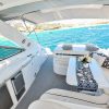 55 FT Sunseeker  2010 | Renta de yates Cabo san lucas - Image 12