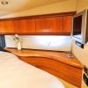 55 FT Sunseeker  2010 | Renta de yates Cabo san lucas - Image 9