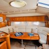 55 FT Sunseeker  2010 | Renta de yates Cabo san lucas - Image 8