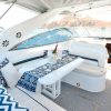 55 FT Sunseeker  2010 | Renta de yates Cabo san lucas - Image 11
