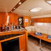 55 FT Sunseeker  2010 | Renta de yates Cabo san lucas - Image 10