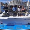 34 FT Beltrán Yacht Rental | Yacht Charter Cabo - Image 5