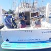 34 FT Beltrán Yacht Rental | Yacht Charter Cabo - Image 4