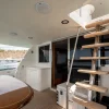 70 FT Simbol  Yacht Charter Cabo - Image 17