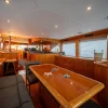 70 FT Simbol  Yacht Charter Cabo - Image 8
