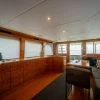 70 FT Simbol  Yacht Charter Cabo - Image 6