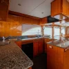 70 FT Simbol  Yacht Charter Cabo - Image 3