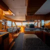 70 FT Simbol  Yacht Charter Cabo - Image 7