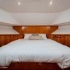 70 FT Simbol  Yacht Charter Cabo - Image 11