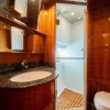 70 FT Simbol  Yacht Charter Cabo - Image 4