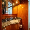 70 FT Simbol  Yacht Charter Cabo - Image 15