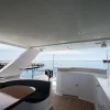 70 FT Simbol  Yacht Charter Cabo - Image 16
