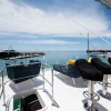 70 FT Simbol  Yacht Charter Cabo - Image 14