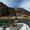 45 FT Maxxum | Renta de Yates Cabo San Lucas - Image 8