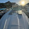 45 FT Maxxum | Renta de Yates Cabo San Lucas - Image 6