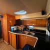 45 FT Maxxum | Renta de Yates Cabo San Lucas - Image 3
