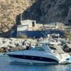 45 FT Maxxum | Renta de Yates Cabo San Lucas - Image 2