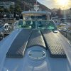 45 FT Maxxum | Renta de Yates Cabo San Lucas - Image 9
