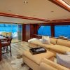 130 FT Northern  2012  | Yacht Charters Cabo - Image 10
