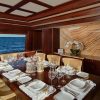 130 FT Northern  2012  | Yacht Charters Cabo - Image 13