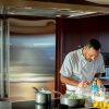 130 FT Northern  2012  | Yacht Charters Cabo - Image 6