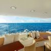 130 FT Northern  2012  | Yacht Charters Cabo - Image 5