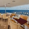 130 FT Northern  2012  | Yacht Charters Cabo - Image 12