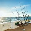 130 FT Northern  2012  | Yacht Charters Cabo - Image 16
