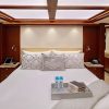 130 FT Northern  2012  | Yacht Charters Cabo - Image 7