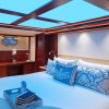 130 FT Northern  2012  | Yacht Charters Cabo - Image 11