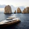 130 FT Northern  2012  | Yacht Charters Cabo - Image 2