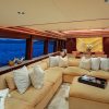 130 FT Northern  2012  | Yacht Charters Cabo - Image 8