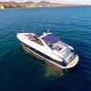 55 FT Sunseeker  2010 | Renta de yates Cabo san lucas - Image 7