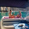 55 FT Sunseeker  2010 | Renta de yates Cabo san lucas - Image 4