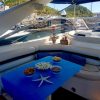 55 FT Sunseeker  2010 | Renta de yates Cabo san lucas - Image 6