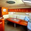 55 FT Sunseeker  2010 | Renta de yates Cabo san lucas - Image 2