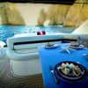 55 FT Sunseeker  2010 | Renta de yates Cabo san lucas - Image 5