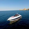 55 FT Sunseeker  2010 | Renta de yates Cabo san lucas - Image 3